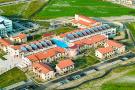 Residence / villaggio LA QUERCIA - Caorle Altanea