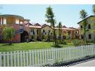 Residence / villaggio LA QUERCIA - Caorle Altanea