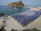 Hotel villaggio MANTINERA - Praia a Mare - CALABRIA