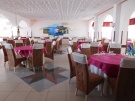 Hotel PARCO DEI PRINCIPI *** (zjezd senior 55+) cvien a aerobic u moe - Scalea - CALABRIA