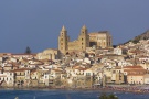 AKCE KRSY SICLIE: AKCE SENIOR 55+ - Leteck poznvac zjezdy: akce senior 55+ - SICILIA