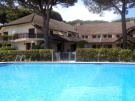 Villaggio SOTTO IL PINO  2 - Eraclea Mare - VENETO