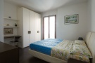 Residence VITALE - Rimini - EMILIA ROMAGNA