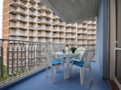 Residence MARCO POLO - Lignano - FRIULI - VENEZIA GIULIA