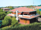 Villaggio DELLE MEDUSE - Bibione Lido dei Pini - VENETO