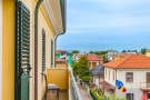 Residence KIMBA - Rimini - EMILIA ROMAGNA