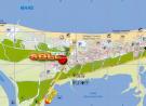 Hotel SOLE - Rosolina Mare - VENETO
