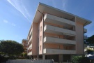 Residence ARCOBALENO - Bibione  Spiaggia - VENETO