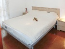 Residence ARCOBALENO - Bibione  Spiaggia - VENETO