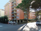 Residence AURORA - Bibione  Spiaggia - VENETO