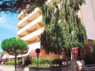 Residence EVA - Bibione  Spiaggia - VENETO