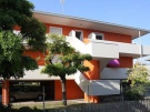 Residence HERMANN - Bibione  Spiaggia - VENETO