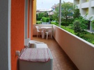 Residence HERMANN - Bibione  Spiaggia - VENETO