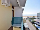 Residence LAGUNA PICCOLA - Bibione  Spiaggia - VENETO