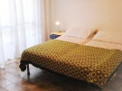 Residence SUISSE - Bibione  Spiaggia - VENETO