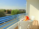 Residence TONIN - Bibione  Spiaggia - VENETO