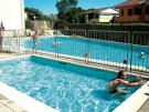 Villaggio OASIS - Rosolina Mare - VENETO