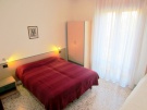 Residence AGNESE - Caorle - VENETO