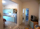 Residence AL PARCO PONENTE - Caorle - VENETO