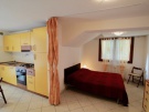 Residence GIOTTO - Caorle - VENETO