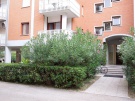 Residence ANGELA & PORDENONE - Bibione  Bosco Canoro - VENETO