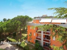 Residence ANGELA & PORDENONE - Bibione  Bosco Canoro - VENETO