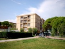 Residence AMBASSADOR - Bibione  Lido del Sole - VENETO