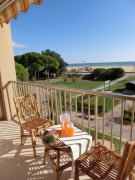 Residence AMBASSADOR - Bibione  Lido del Sole - VENETO