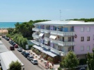 Residence DIANA OVEST - Bibione  Lido del Sole - VENETO