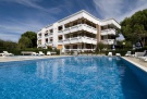 Residence GAVITELLO - Bibione  Pineda - VENETO