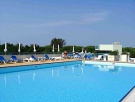 Residence PINEWOOD - Bibione  Pineda - VENETO