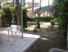 Villa CAPE - Bibione  Pineda - VENETO