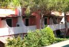 Residence CA ROSADA - Lido di Jesolo - VENETO