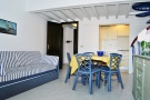 Residence VEGA - Caorle - VENETO