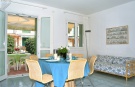 Vila TAMERICI - Caorle - VENETO