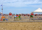 Residence MAESTRALE - Caorle - VENETO