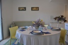 Residence BRAIDA - Caorle - VENETO