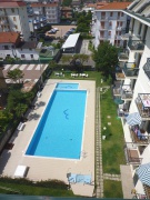 Residence RUBINO - Lido di Jesolo - VENETO